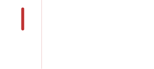 1804 Associés