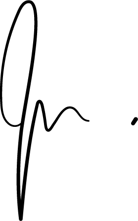 Sign-1