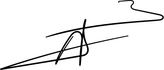 Sign-2