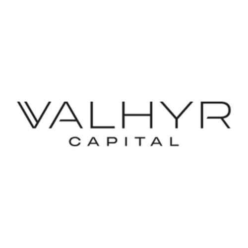Logo de Walhyr Capital